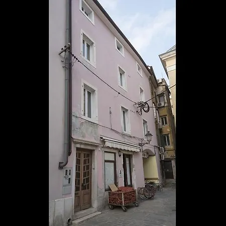 Jazz Piran