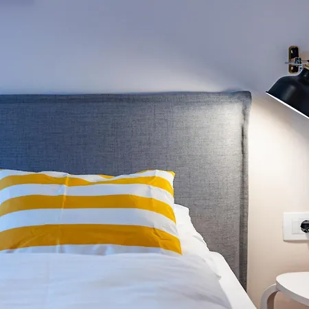 재즈 아파트먼트